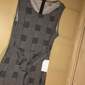 Wide Legged Jumpsuit